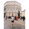 Florenz 2001
