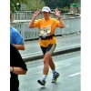 Graz Marathon 2002_10