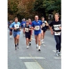 Graz Marathon 2002
