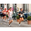 Graz Marathon 2002_1
