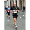 Graz Marathon 2002_3