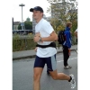 Graz Marathon 2002_6