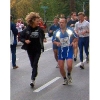 Graz Marathon 2002_8