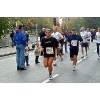 Graz Marathon 2002_9