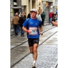 Graz Marathon 2003_11