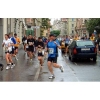 Graz Marathon 2003_39