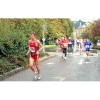 Graz Marathon 2003_3