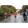 Graz Marathon 2003_6