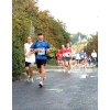 Graz Marathon 2003_9