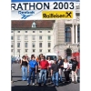 Wien Marathon 2003_26