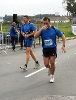 Graz Marathon 05