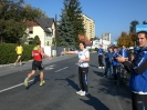 Graz Marathon 2007_6