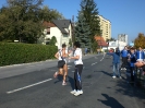 Graz Marathon 2007_7