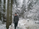 Winterbilder 2007