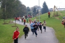 Volkschul-Marathon 2009_7