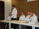 Generalversammlung 2009_4