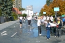 Graz Marathon 2010