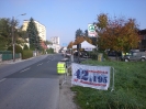 Graz Marathon 2010