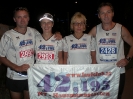 Australien - Gold Coast Marathon