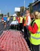 Graz Marathon