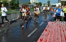 Graz Marathon