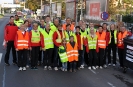 Graz Marathon 2012