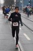 Grazer Halbmarathon