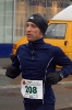 Grazer Halbmarathon