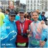 Genfer Halbmarathon (CH)  -  03.05.2015