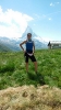 Zermatt Marathon 2015