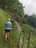 Ultra Trail Amalfiküste (ITA)_11