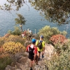 Amalfi Positano Ultra Trail (ITA)  -  29.05.2016