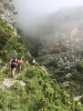 Ultra Trail Amalfiküste (ITA)_4