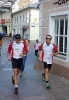 Laufclubausflug - I Love Kärnten Marathon - 28.+29.10.2017