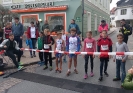 I Love Kärnten Marathon_18