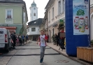 I Love Kärnten Marathon_19