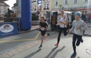 I Love Kärnten Marathon_20