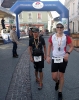 I Love Kärnten Marathon_21