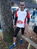 I Love Kärnten Marathon_35_1