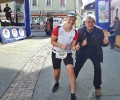 I Love Kärnten Marathon_3