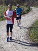 I Love Kärnten Marathon_44_1