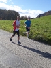 I Love Kärnten Marathon_45_1