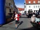 I Love Kärnten Marathon_46_1
