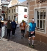 I Love Kärnten Marathon_8