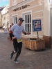 Laufclubausflug - I Love Kärnten Marathon_12
