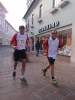 Laufclubausflug - I Love Kärnten Marathon_17