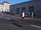Graz Marathon - 14.10.2018