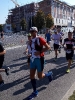 Graz Marathon - 14.10.2018