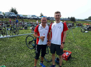Südsteiermark Triathlon Planksee (St. Veit/Vogau) - 24.08.2019_11
