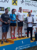 Südsteiermark Triathlon Planksee (St. Veit/Vogau) - 24.08.2019_4